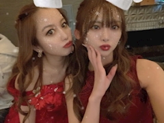 とも「4/29」