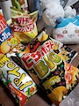 chiko
