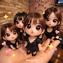 chiko