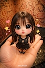 chiko