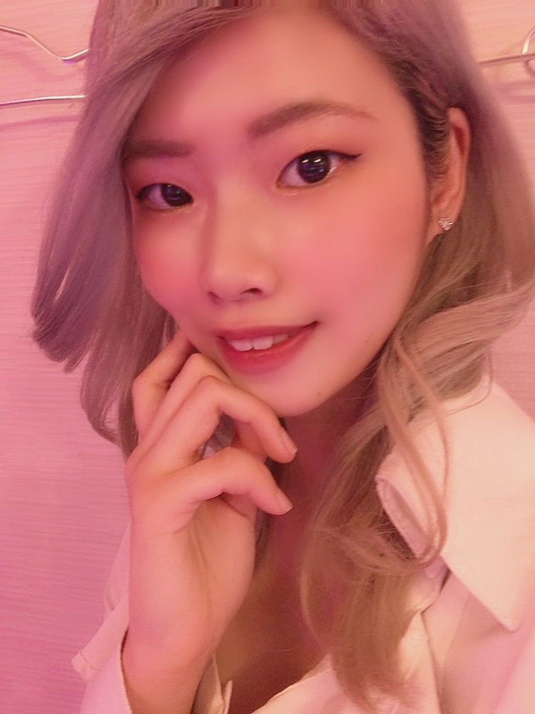 ほんまに見てほしいアニメ れみ Girls Bar Andalucia アンダルシア 中野新橋のガールズバー ポケパラ