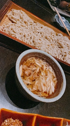 リオナ