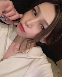 プロフィール写真4・リオナ｜豊橋 キャバクラ・キング