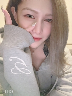 プロフィール写真3・リオナ｜豊橋 キャバクラ・キング