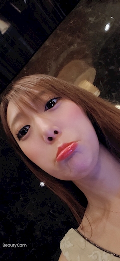 みき「ふぇぶらり～」