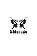 みき 横浜Eldorado