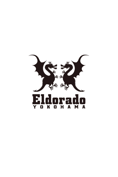 みさき 横浜Eldorado