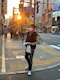 プロフィール写真4・Kyotaro Akiyama｜