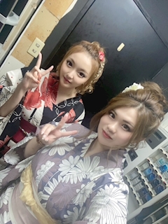 七瀬 蘭「今日という日は今日しかない」
