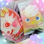 chiko