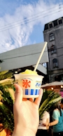 chiko