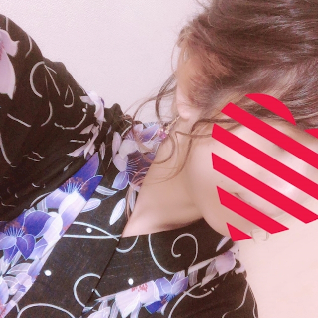 プロフィール写真1・りおん｜