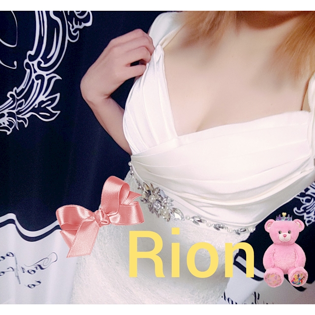 プロフィール写真2・りおん｜