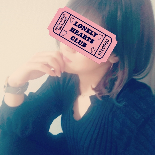 プロフィール写真5・りおん｜