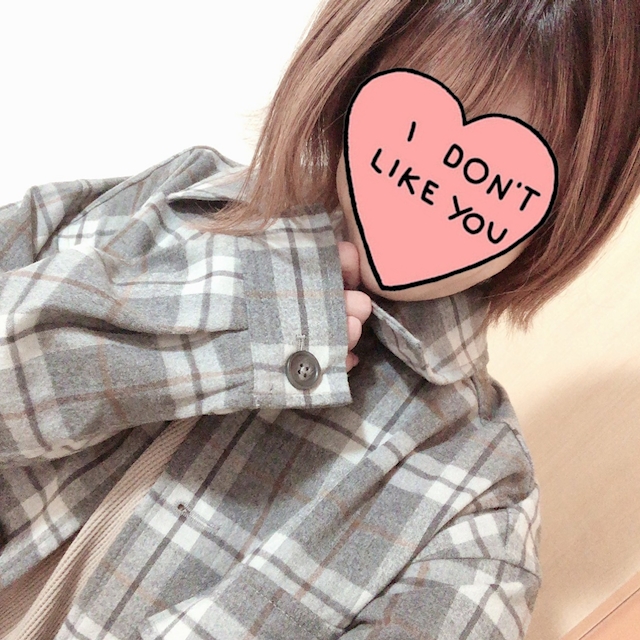 プロフィール写真4・りおん｜