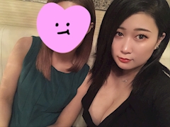 澪「新人ちゃん♡」