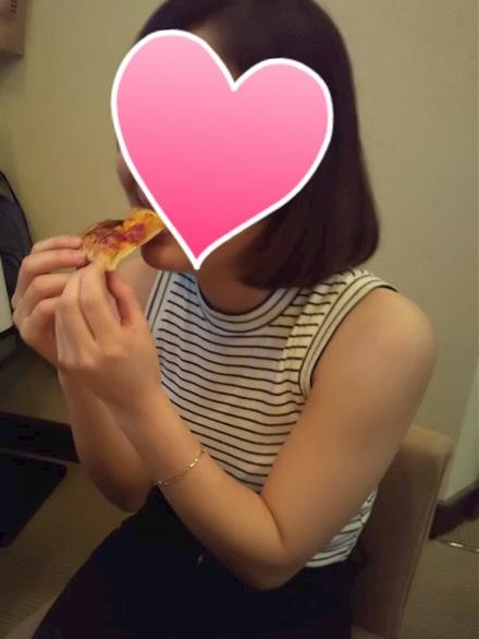 プロフィール写真4・羽｜