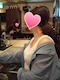 プロフィール写真3・羽|若月のRINATO・ワカツキノリナート - 神戸・三宮のスナック