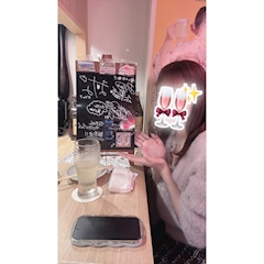 みやび「🤾‍♂️🤾‍♂️🤾‍♂️」