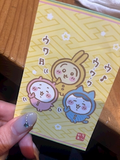 みやび「🏌️‍♂️🏌️‍♂️🏌️‍♂️」