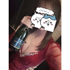 みやび「🚵🚵🚵」