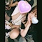 プロフィール写真3・みやび｜PUB CLUB COLOR・カラー - 大船のキャバクラ