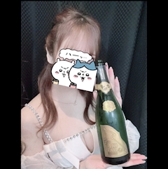 プロフィール写真4・みやび｜PUB CLUB COLOR・カラー - 大船のキャバクラ