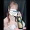 プロフィール写真4・みやび｜PUB CLUB COLOR・カラー - 大船のキャバクラ
