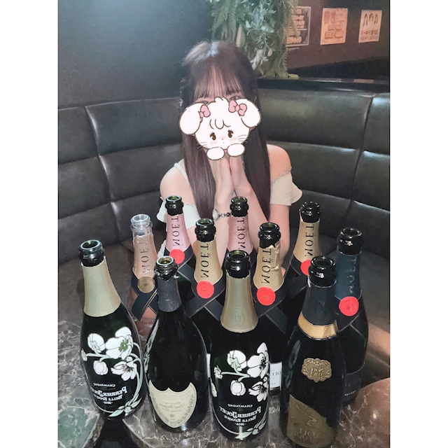 みやび PUB CLUB COLOR