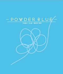プロフィール写真2・さち｜POWDER BLUE・パウダーブルー - 浜松のキャバクラ