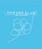 プロフィール写真2・さち｜POWDER BLUE・パウダーブルー - 浜松のキャバクラ
