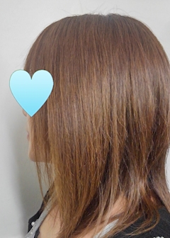 プロフィール写真1・さち｜POWDER BLUE・パウダーブルー - 浜松のキャバクラ