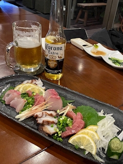 さあや