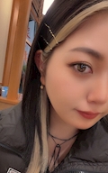 さあや