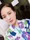 プロフィール写真15・のぞみ｜大阪 梅田 熟女キャバクラ・水響