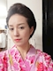 プロフィール写真9・のぞみ｜大阪 梅田 熟女キャバクラ・水響