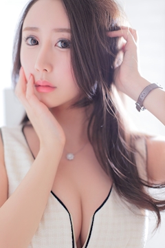 プロフィール写真12・あやか｜花椿・ハナツバキ - すすきのニュークラブ（キャバクラ）