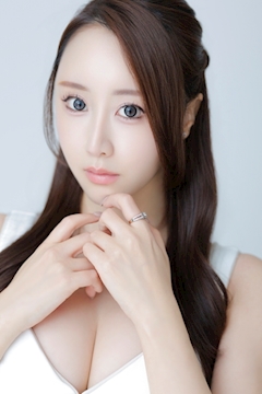 プロフィール写真2・あやか|花椿・ハナツバキ - すすきのニュークラブ(キャバクラ)