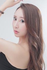 プロフィール写真2・あやか｜花椿・ハナツバキ - すすきのニュークラブ（キャバクラ）