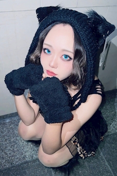 プロフィール写真1・あすか｜Yume-Cafe・ユメカフェ - 国分町のガールズバー