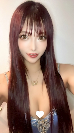 プロフィール写真1・しいら|千歳烏山 キャバクラ・アフタールーム