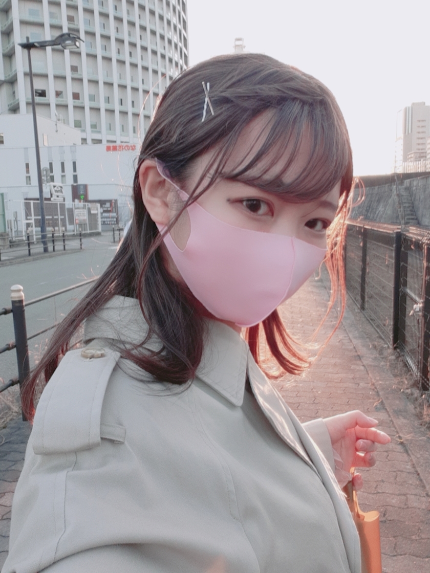 咲良さんの休日 咲良 Bar Fairy なんば店 フェアリー ナンバテン ミナミのガールズバー ポケパラ