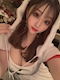 プロフィール写真4・もえこ【上野epic】|CLUB EPIC・エピック - 上野のキャバクラ