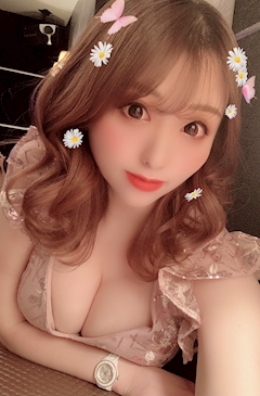 ポケパラ イチ推しキャスト もえこ【上野epic】