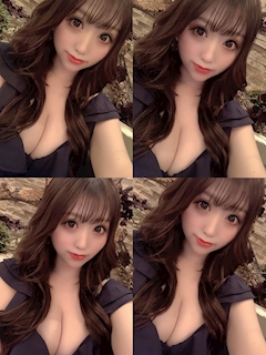 プロフィール写真3・もえこ【上野epic】|CLUB EPIC・エピック - 上野のキャバクラ