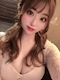 プロフィール写真2・もえこ【上野epic】|CLUB EPIC・エピック - 上野のキャバクラ
