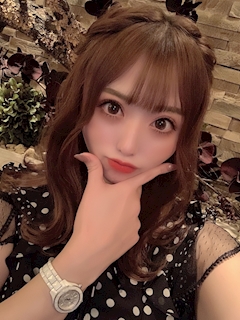 プロフィール写真5・もえこ【上野epic】|CLUB EPIC・エピック - 上野のキャバクラ
