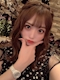 プロフィール写真5・もえこ【上野epic】|CLUB EPIC・エピック - 上野のキャバクラ