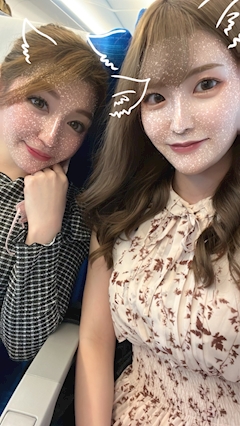 愛川 ゆず「😳」