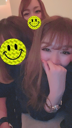 愛川 ゆず「🚗」